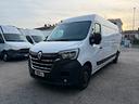 renault-master-passo-lungo-e6