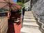 Immagine 15