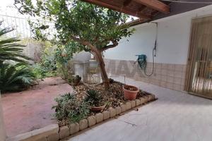Villa o villino - Vittoria