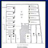 pescara-centro-disponibilita-di-garages