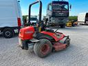 taglia-erba-kubota-zd226s
