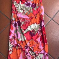 Vestito Marella taglia 40