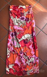 Vestito Marella taglia 40