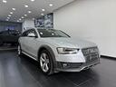 audi-a4-avant-allroad-2-0-tfsi-s-tronic