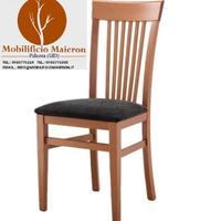 Sedie Bar Ristorante Pizzeria Pub cd088