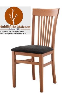 Sedie Bar Ristorante Pizzeria Pub cd088