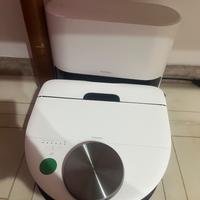Folletto