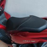 Honda PCX 125 - 2020