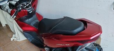 Honda PCX 125 - 2020