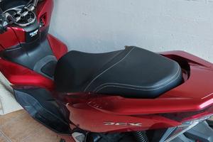 Honda PCX 125 - 2020