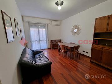 Appartamento Arona [460ARG]