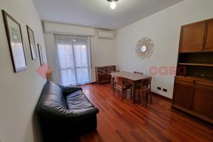 Appartamento Arona [460ARG]