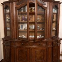 Mobile d’arte, vintage perfette condizioni