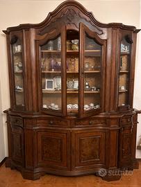 Mobile d’arte, vintage perfette condizioni