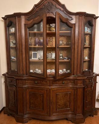 Mobile d’arte, vintage perfette condizioni