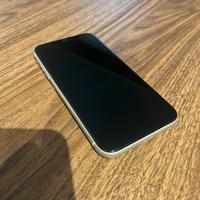 Iphone 11 128gb