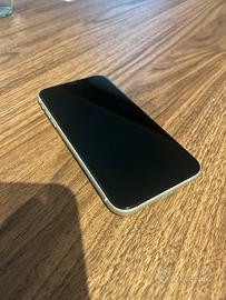 Iphone 11 128gb
