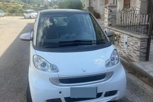 smart 451