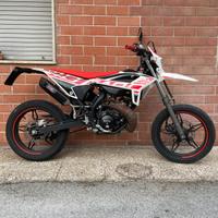Beta rr 50 motard