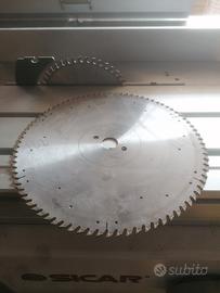 lama Kanefusa diam 350