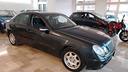 mercedes-benz-e-220-cdi-cat-avantgarde