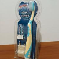Spazzolino Elettrico Curaprox