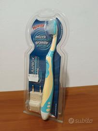 Spazzolino Elettrico Curaprox