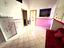 Immagine 14