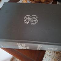 Dizionario della lingua italiana Devoto Oli