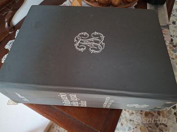 Dizionario della lingua italiana Devoto Oli