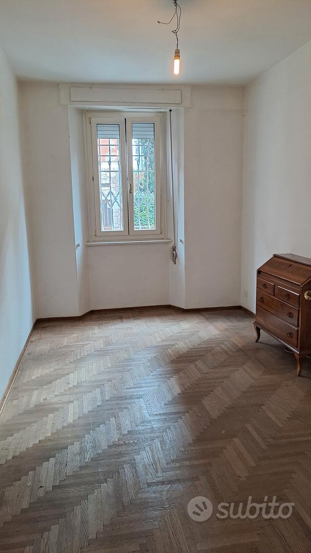 Appartamento – Udine, Borgo Gemona / Borc Glemone, San Marco - Vista 3