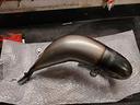 scalvini-ktm-hq-gasgas-125-tbi