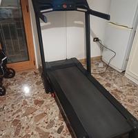Tapis Roulant T540C by Decathlon 