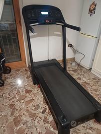 Tapis Roulant T540C by Decathlon 