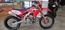 honda-crf-250-rx