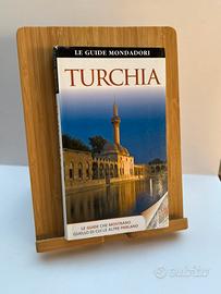 Turchia - Le guide Mondadori