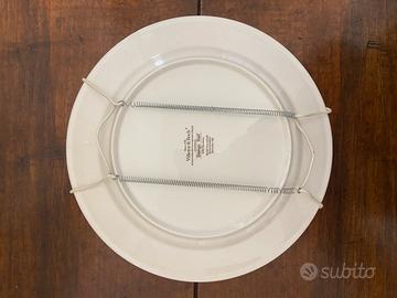 Piatto villeroy & boch