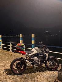 Mv augusta brutale 800 ABS