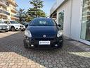 fiat-punto-1-3-mjt-ii-95cv-5p-