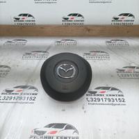 Airbag volante mazda 6 2014 tg11a02001 0589-p1-000