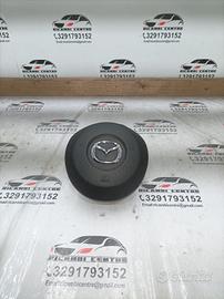 Airbag volante mazda 6 2014 tg11a02001 0589-p1-000