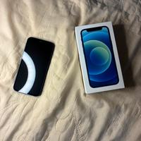 Iphone 12 mini 128gb