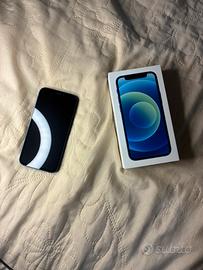 Iphone 12 mini 128gb