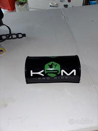Paracolpi KRM