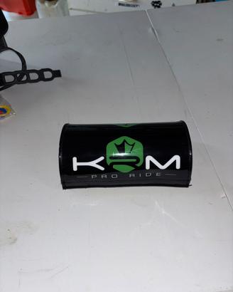 Paracolpi KRM