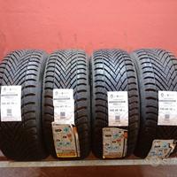 4 gomme 195 45 16 pirelli inv a3127