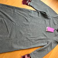 Vestito donna