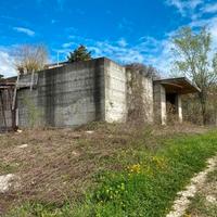RGE 96/2022 - Tribunale di Urbino