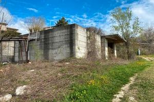 RGE 96/2022 - Tribunale di Urbino