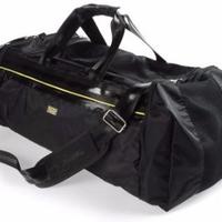 Technogym Gym Bag Trend - Borsa da palestra